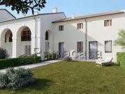 Villa a schiera in vendita a Vicenza