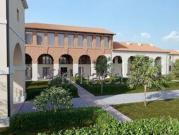 Appartamento in vendita a Vicenza