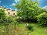 Villa a schiera in vendita a Vicenza viale Trieste, San...