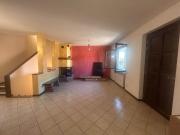 Villa a schiera in vendita a Vigevano