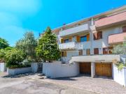 Villa a schiera in vendita a Vignola