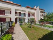 Villa a schiera in vendita a Vigodarzere