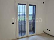 Villa a schiera in vendita a Vigonovo via Zara, 16, Tombelle