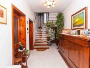 Villa a schiera in vendita a Vigonza