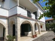 Villa a schiera in vendita a Villa, Magione