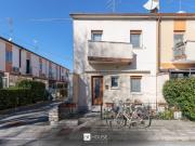 Villa a schiera in vendita a Villaggio del Pescatore,...