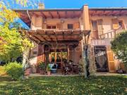 Villa a schiera in vendita a Villair, Quart