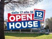 Villa a schiera in vendita a Villanova, Cepagatti