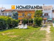 Villa a schiera in vendita a Villanova D'Asti