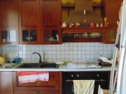 Villa a schiera in vendita a Villanova Marchesana