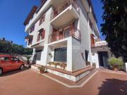 Villa a schiera in vendita a Villaricca