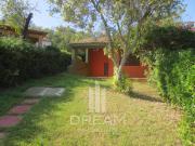 Villa a schiera in vendita a Villasimius