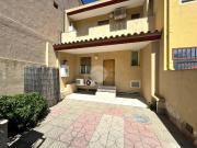 Villa a schiera in vendita a Villasimius
