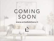 Villa a schiera in vendita a Villorba via Ragazzi del, 99