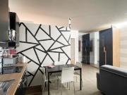 Villa a schiera in vendita a Vimercate