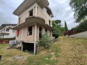 Villa a schiera in vendita a Vinci