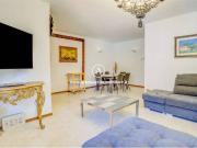 Villa a schiera in vendita a Vittoria Apuana, Forte dei...