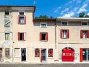 Villa a schiera in vendita a Vittorio Veneto
