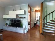 Villa a schiera in vendita a Vittorio Veneto