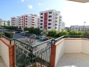 Villa a schiera in vendita a Volla