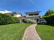 Villa a schiera in vendita a Volpiano