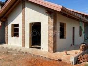 Villa a schiera in vendita a Volvera via Xxiv Maggio