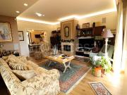 Villa a schiera in vendita a Zafferana Etnea via...