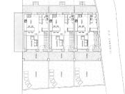 Villa a schiera in vendita a Zanica