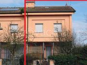 Villa a schiera in vendita a Zeccone via San Rocco