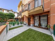 Villa a schiera in vendita a Zelo Buon Persico viale...