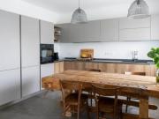 Villa a schiera in vendita a Zero Branco