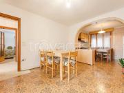Villa a schiera in vendita a Zero Branco via Cavour