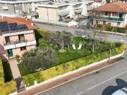 Villa a schiera in vendita a Zevio