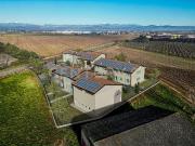 Villa a schiera in vendita a Zevio