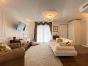 Villa a schiera in vendita a Zevio