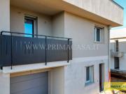 Villa a schiera in vendita a Zevio via Luigi Pirandello,...