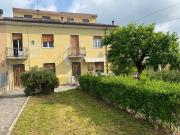 Villa a schiera in vendita a Castel San Giovanni