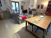 Villa a schiera in vendita a Zibido San Giacomo via San...