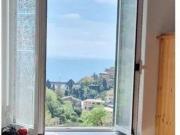 Villa a schiera in vendita a Zoagli via Canevelli