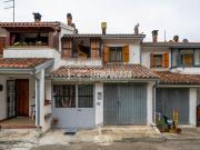 Villa a schiera in vendita a Zocca