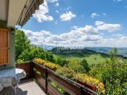 Villa a schiera in vendita a Zocca