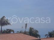 Villa a schiera in vendita ad Aci Catena