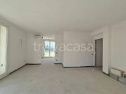 Villa a schiera in vendita ad Agliana via Adige, 3