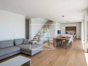 Villa a schiera in vendita ad Albinea via II Giugno