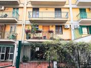 Villa a schiera in vendita ad Altamura viale Regina...