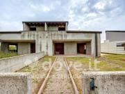 Villa a schiera in vendita ad Altivole via Cornere, 2