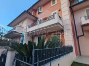 Villa a schiera in vendita ad Altopascio via San Giuseppe