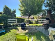 Villa a schiera in vendita ad Ancona, Brecce Bianche