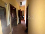 Villa a schiera in vendita ad Anzio, Rinascimento Villa a schiera in vendita ad Anzio, Rinascimento