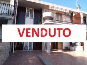Villa a schiera in vendita ad Anzio via ardeatina, 517,...